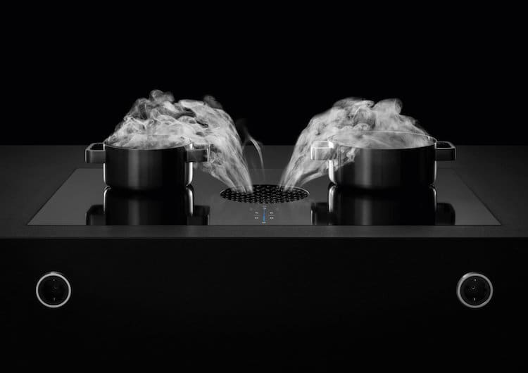 Appliances Tile | Kutchenhaus, Newcastle